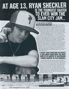 Ryan Sheckler : TI4U_u1155058602.jpg