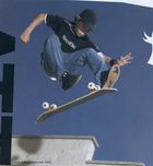 Ryan Sheckler : TI4U_u1155058609.jpg