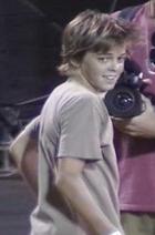 Ryan Sheckler : TI4U_u1155058621.jpg