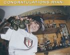 Ryan Sheckler : TI4U_u1155058671.jpg