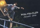 Ryan Sheckler : TI4U_u1155058679.jpg