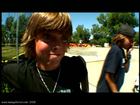 Ryan Sheckler : TI4U_u1155058698.jpg