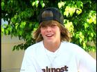 Ryan Sheckler : TI4U_u1155058724.jpg