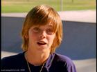 Ryan Sheckler : TI4U_u1155058729.jpg