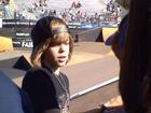 Ryan Sheckler : TI4U_u1155058978.jpg