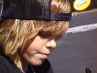 Ryan Sheckler : TI4U_u1155058986.jpg