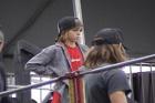 Ryan Sheckler : TI4U_u1155059041.jpg