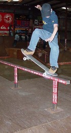 Ryan Sheckler : TI4U_u1155059047.jpg