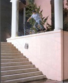 Ryan Sheckler : TI4U_u1155059053.jpg