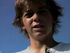 Ryan Sheckler : TI4U_u1155059859.jpg