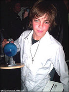 Ryan Sheckler : TI4U_u1155059869.jpg