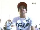 Ryan Sheckler : TI4U_u1155060044.jpg