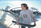 Ryan Sheckler : TI4U_u1155060060.jpg