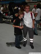 Ryan Sheckler : TI4U_u1155060103.jpg