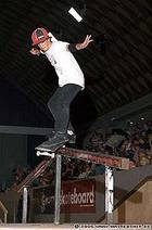 Ryan Sheckler : TI4U_u1155060163.jpg