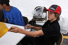 Ryan Sheckler : TI4U_u1155060180.jpg