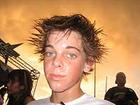 Ryan Sheckler : TI4U_u1155060216.jpg