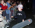 Ryan Sheckler : TI4U_u1155065999.jpg