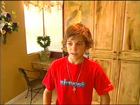 Ryan Sheckler : TI4U_u1155143759.jpg