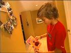 Ryan Sheckler : TI4U_u1155143782.jpg