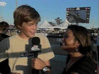 Ryan Sheckler : TI4U_u1155143806.jpg