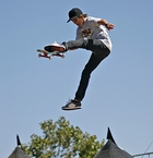 Ryan Sheckler : TI4U_u1155144087.jpg