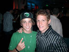 Ryan Sheckler : TI4U_u1155323484.jpg