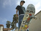 Ryan Sheckler : TI4U_u1155393750.jpg