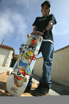 Ryan Sheckler : TI4U_u1155393773.jpg