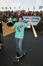 Ryan Sheckler : TI4U_u1155393790.jpg