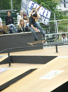 Ryan Sheckler : TI4U_u1155393812.jpg