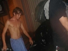 Ryan Sheckler : TI4U_u1155485143.jpg