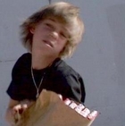 Ryan Sheckler : TI4U_u1155485156.jpg