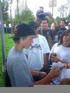 Ryan Sheckler : TI4U_u1155606319.jpg