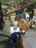 Ryan Sheckler : TI4U_u1155606333.jpg