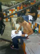 Ryan Sheckler : TI4U_u1155606333.jpg