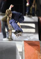 Ryan Sheckler : TI4U_u1155606356.jpg