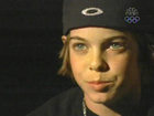 Ryan Sheckler : TI4U_u1155606364.jpg