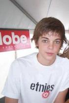 Ryan Sheckler : TI4U_u1155606453.jpg