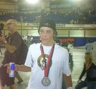 Ryan Sheckler : TI4U_u1155606470.jpg