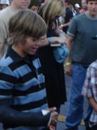 Ryan Sheckler : TI4U_u1155607038.jpg