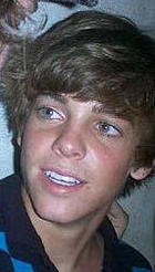 Ryan Sheckler : TI4U_u1155677809.jpg