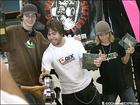 Ryan Sheckler : TI4U_u1155835127.jpg