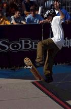 Ryan Sheckler : TI4U_u1155835139.jpg