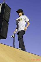 Ryan Sheckler : TI4U_u1155835161.jpg