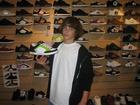 Ryan Sheckler : TI4U_u1157311977.jpg