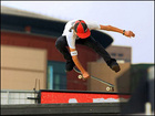 Ryan Sheckler : TI4U_u1158189453.jpg