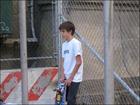 Ryan Sheckler : TI4U_u1158189456.jpg