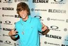 Ryan Sheckler : TI4U_u1158189525.jpg