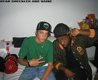 Ryan Sheckler : TI4U_u1158526479.jpg